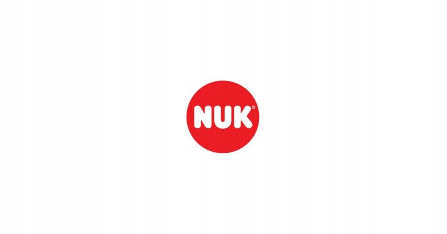NUK BUTELKA FOR NATURE 260ML WSKAŹNIK TEMPERATURY SMOCZEK SILIKONONY M