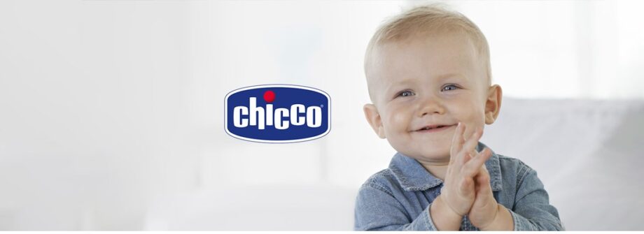CHICCO MATA OCHRONNA NA SIEDZENIE POD FOTELIK SAMOCHODOWY DUŻA
