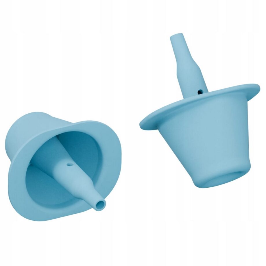 KATAREK ASPIRATOR VERICAL PLUS ADAPTER DO ODKURZACZA PIONOWEGO UNIWERSALNY