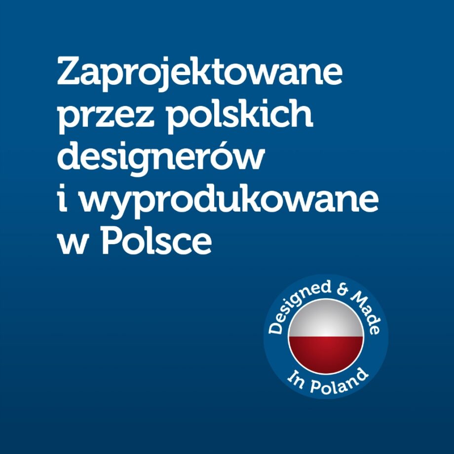CANPOL SMOCZEK USP. SYMETRYCZNE 2SZT 6-18m BABY 2X