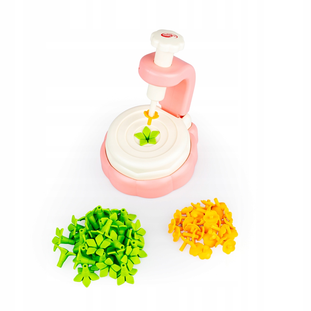 DUMEL MASZYNKA FABRYKA RADOŚCi KWIATY PROJEKTOWANIE KWIATÓW BUKIETÓW