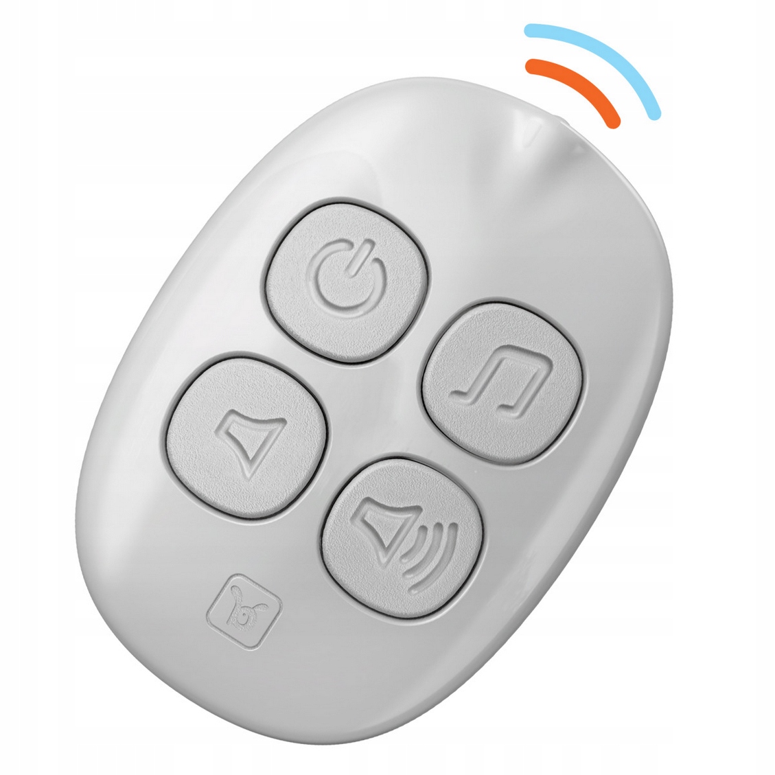 BENBAT LUSTERKO AKTYWNE OLY DO SAMOCHODU MELODIE EFEKTY DŹWIĘKOWE