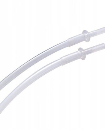 CANPOL RURKI RURKA DO BIDONÓW BIDONU CANPOL 2 SZT