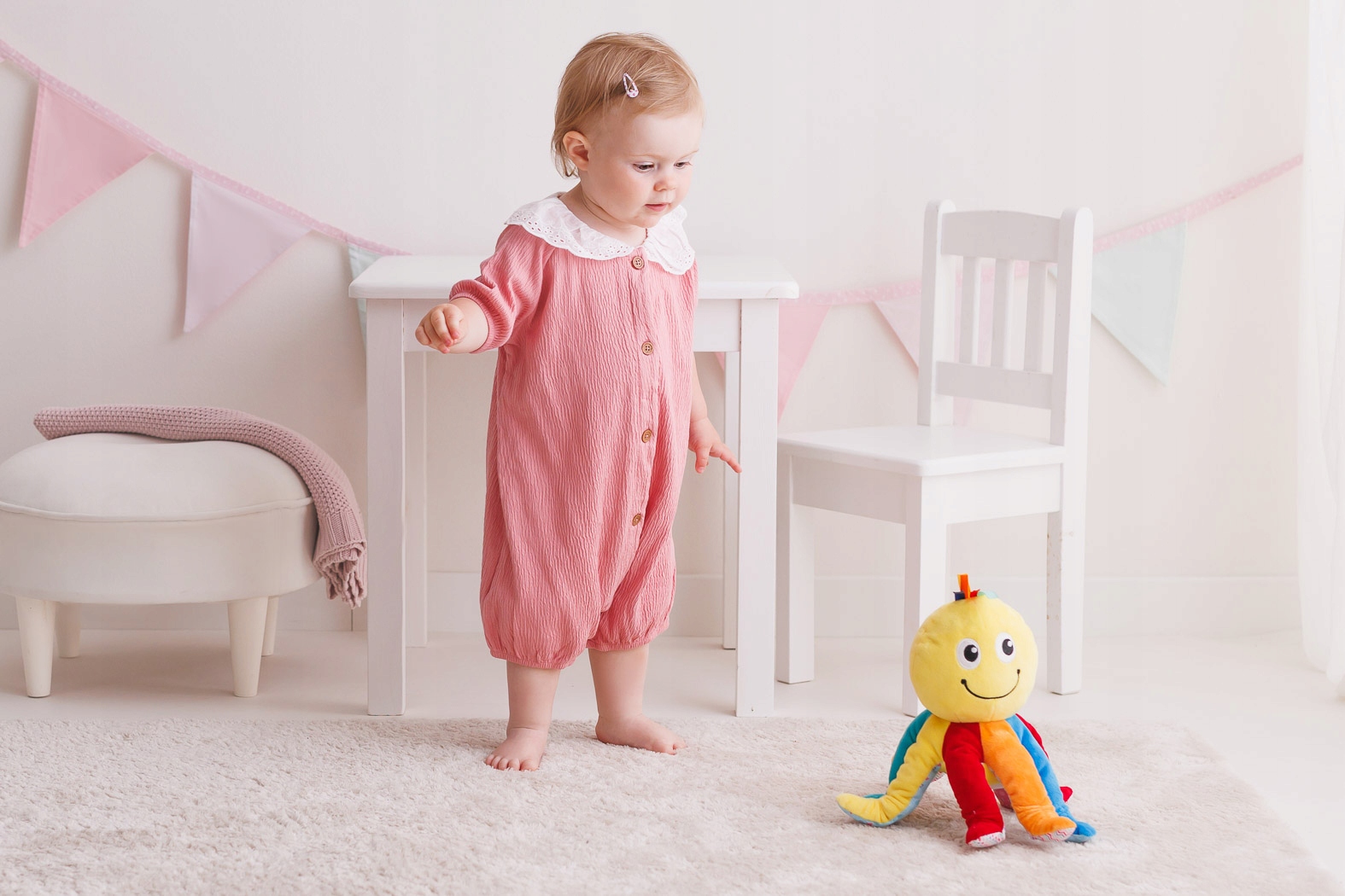 DUMEL WĘDRUJĄCA OŚMIORNICA PIOSENKI WESOŁE ZWROTY MÓWI LICZY 18M+