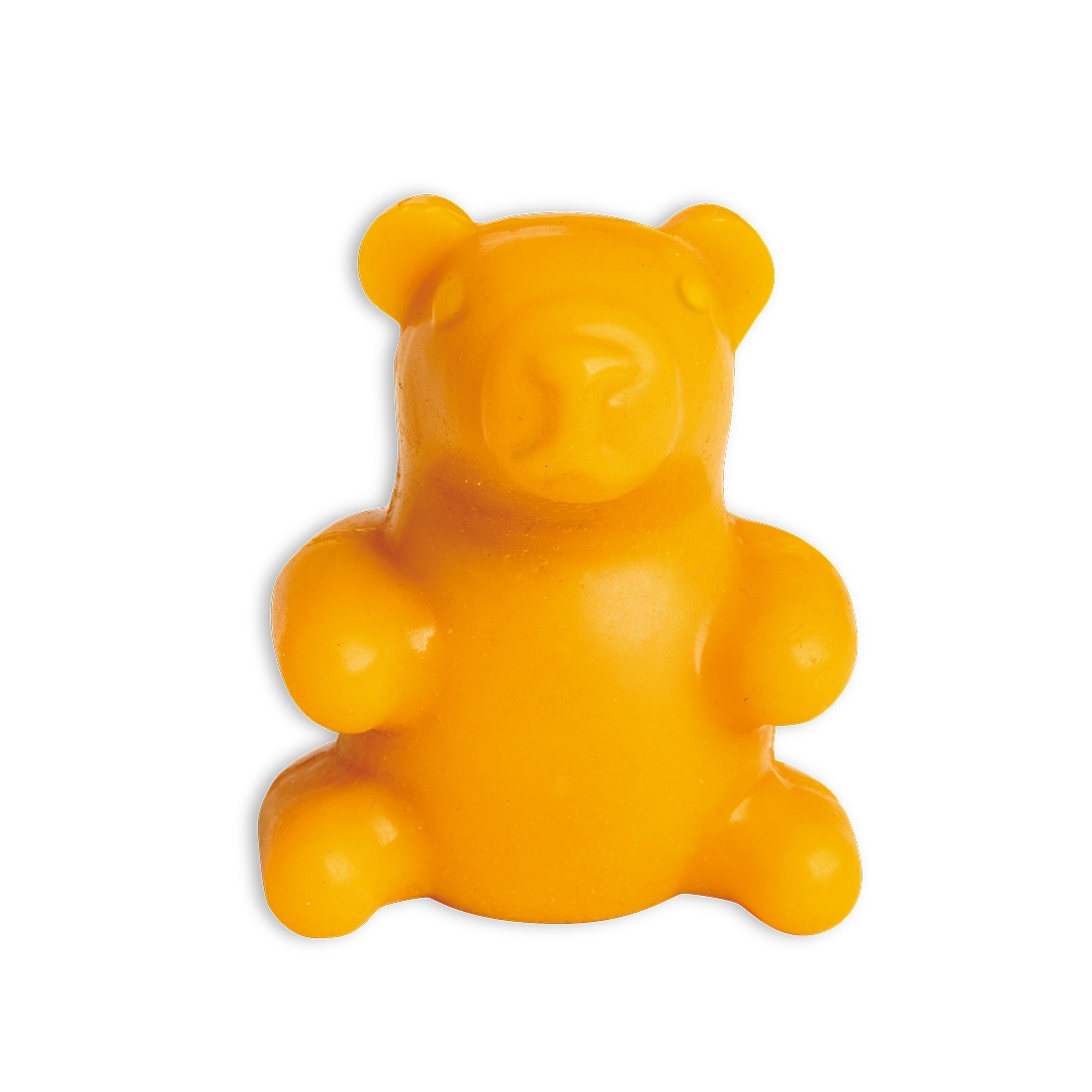 DUMEL ART SQUISHY KREATYWNY ZESTAW KAPIBARA ZRÓB TO SAM