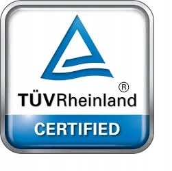 BELLELLI FOTELIK ROWEROWY PEPE STANDARD MOCOWANY DO RAMY CZARNY