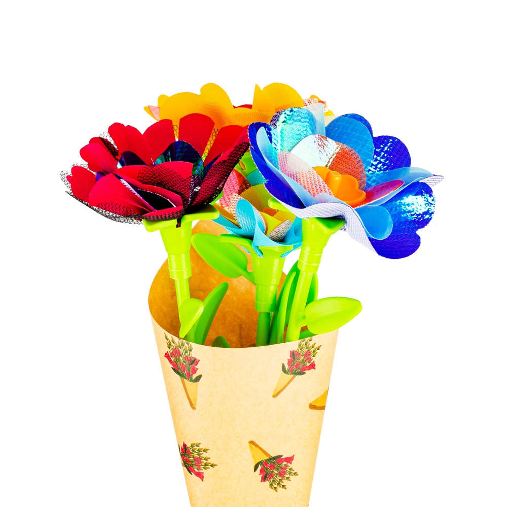 DUMEL MASZYNKA FABRYKA RADOŚCi KWIATY PROJEKTOWANIE KWIATÓW BUKIETÓW