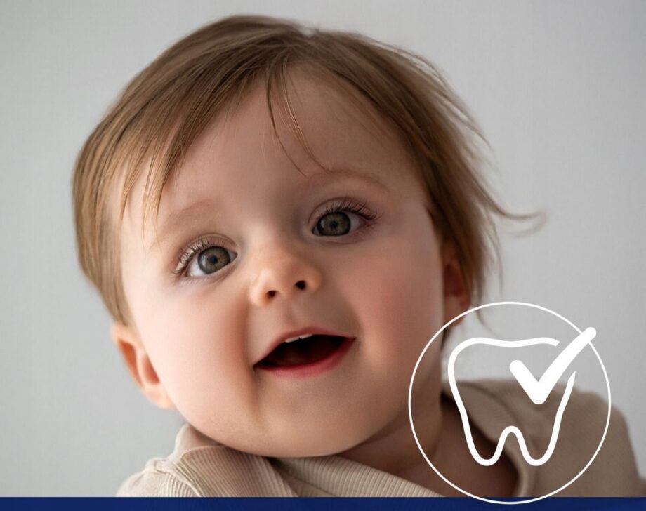 LOVI SMOCZEK USPOKAJAJĄCY DYNAMICZNY CAPICHILL BOY 0-6M ŚWIECĄCY 2SZT