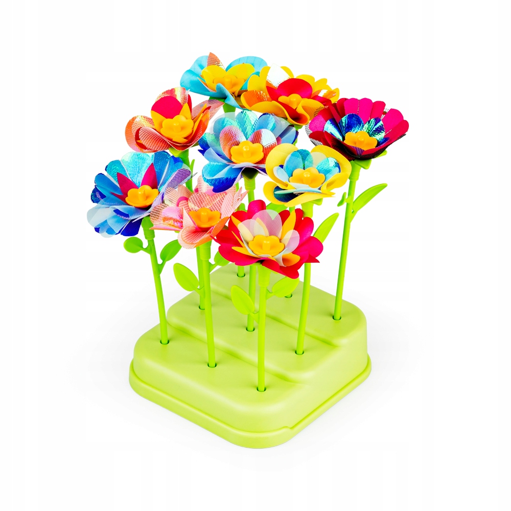 DUMEL MASZYNKA FABRYKA RADOŚCi KWIATY PROJEKTOWANIE KWIATÓW BUKIETÓW