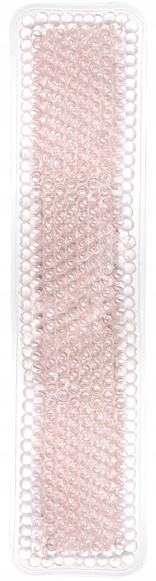 CANPOL OKŁADY ŻELOWE PO PORODZIE DO TERAPII CIEPŁEM I ZIMNEM 2 SZTUKI