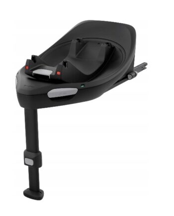 CYBEX BAZA G SAMOCHODOWA OBROTOWA DO FOTELIKA CLOUD G SIRONA G I-SIZE