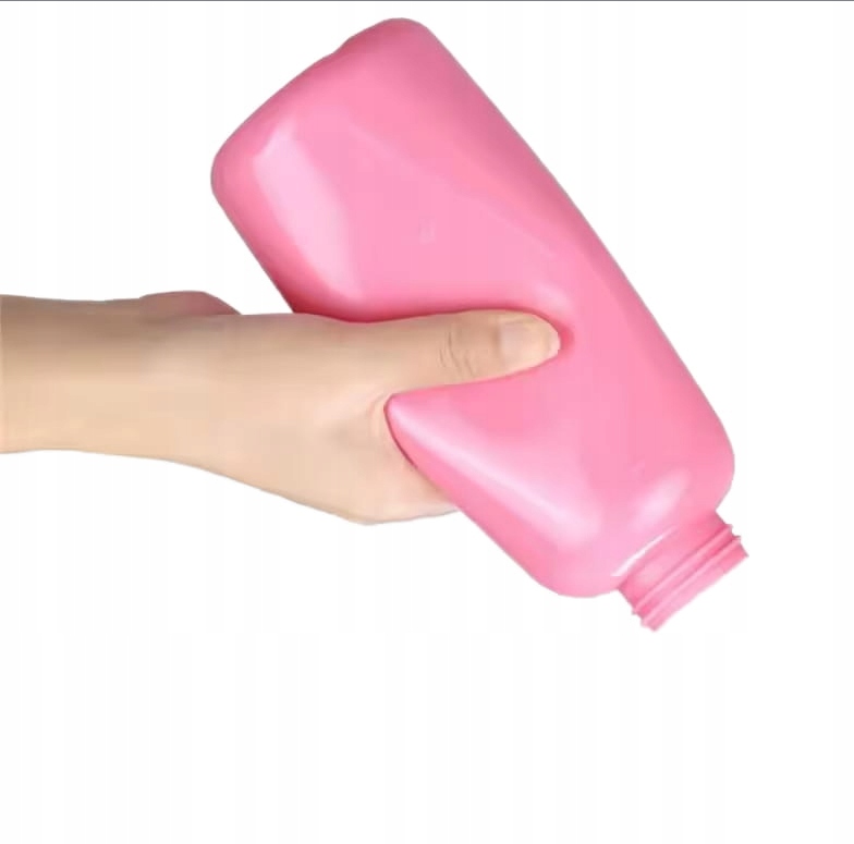 BOCIOLAND BUTELKA POPORODOWA DO PODMYWANIA OKOLIC INTYMNYCH PERI 500ML