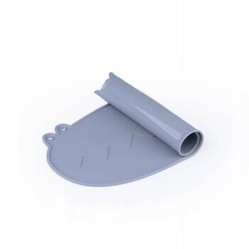 GiliGums PODKŁADKA SILIKONOWA MATA ANTYPOŚLIZGOWA