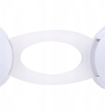 CANPOL WIELOFUNKCYJNE ZABEZPIECZENIE DO SZUFLAD SZAFEK KRÓTKIE 2 SZT