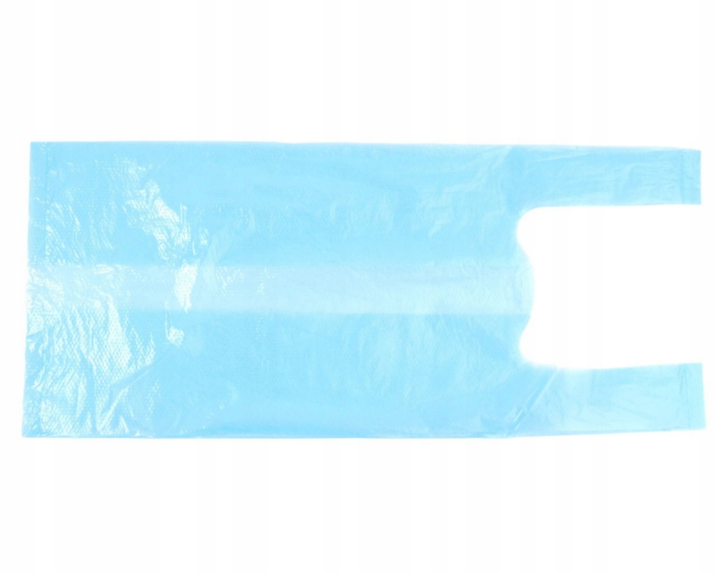 BOCIOLAND WORKI TOREBKI ZAPACHOWE NA ZUŻYTE PIELUCHY 100S SZTUK