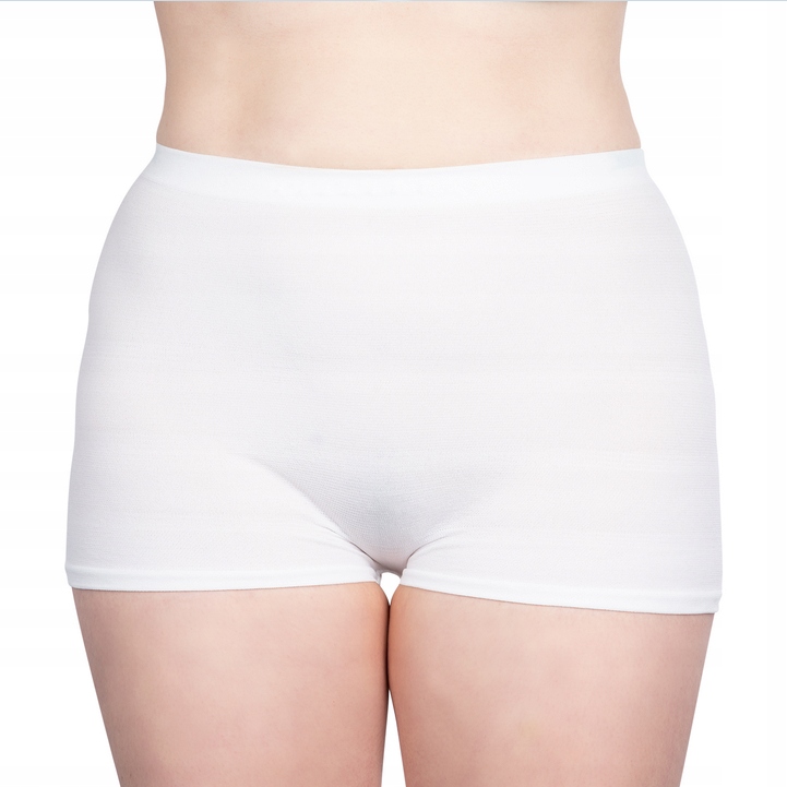 CANPOL MAJTKI DLA KOBIET W ZAAWANSOWANEJ CIĄŻY I PO PORODZIE 2 SZT S/M