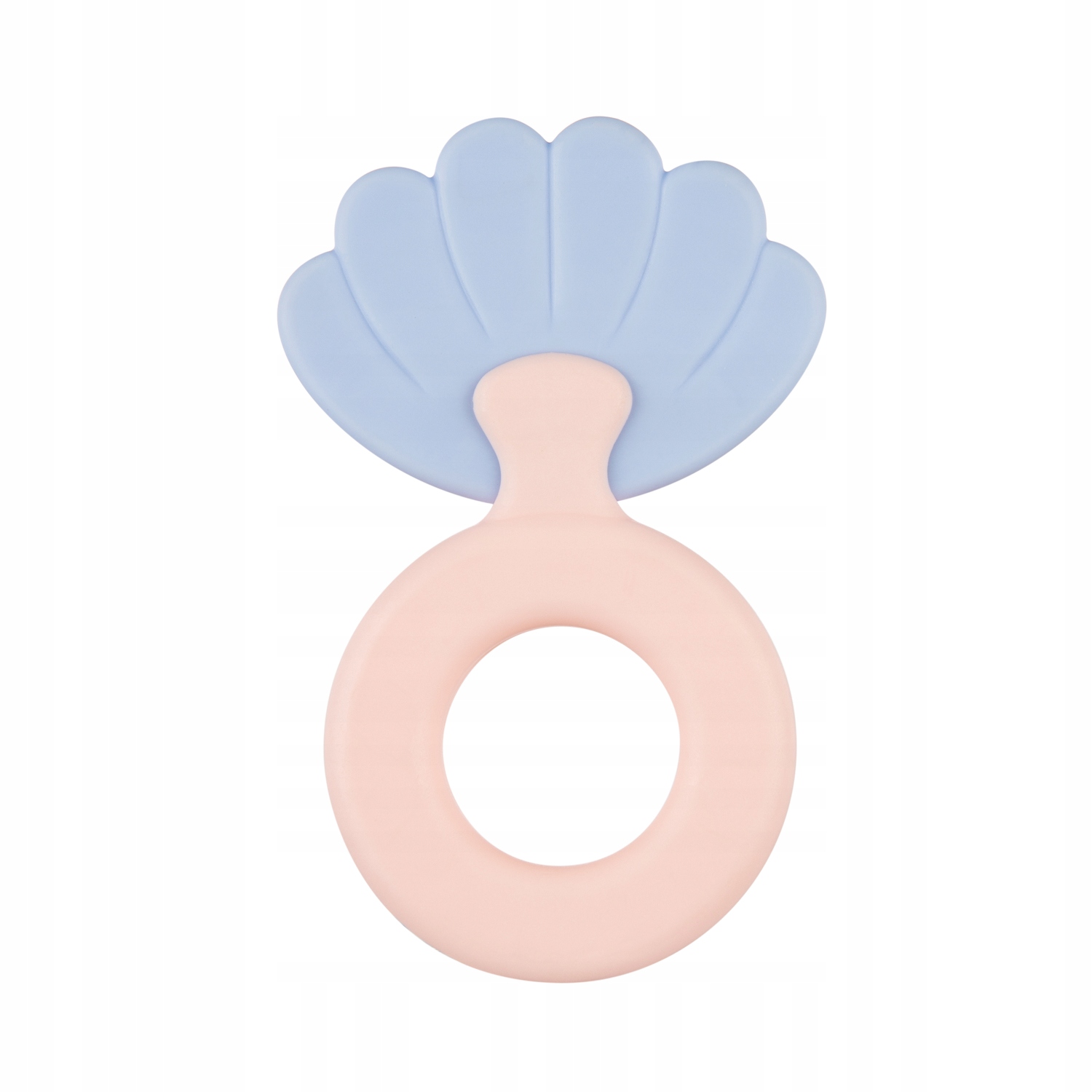 CANPOL zestaw pierwszych grzechotek PASTEL