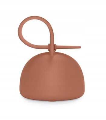 SUAVINEX SILIKONOWE ETUI NA SMOCZEK ESSENCE POJEMN