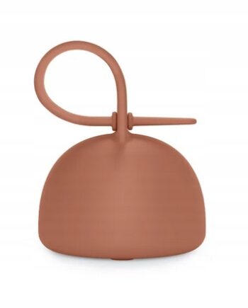 SUAVINEX SILIKONOWE ETUI NA SMOCZEK ESSENCE POJEMN