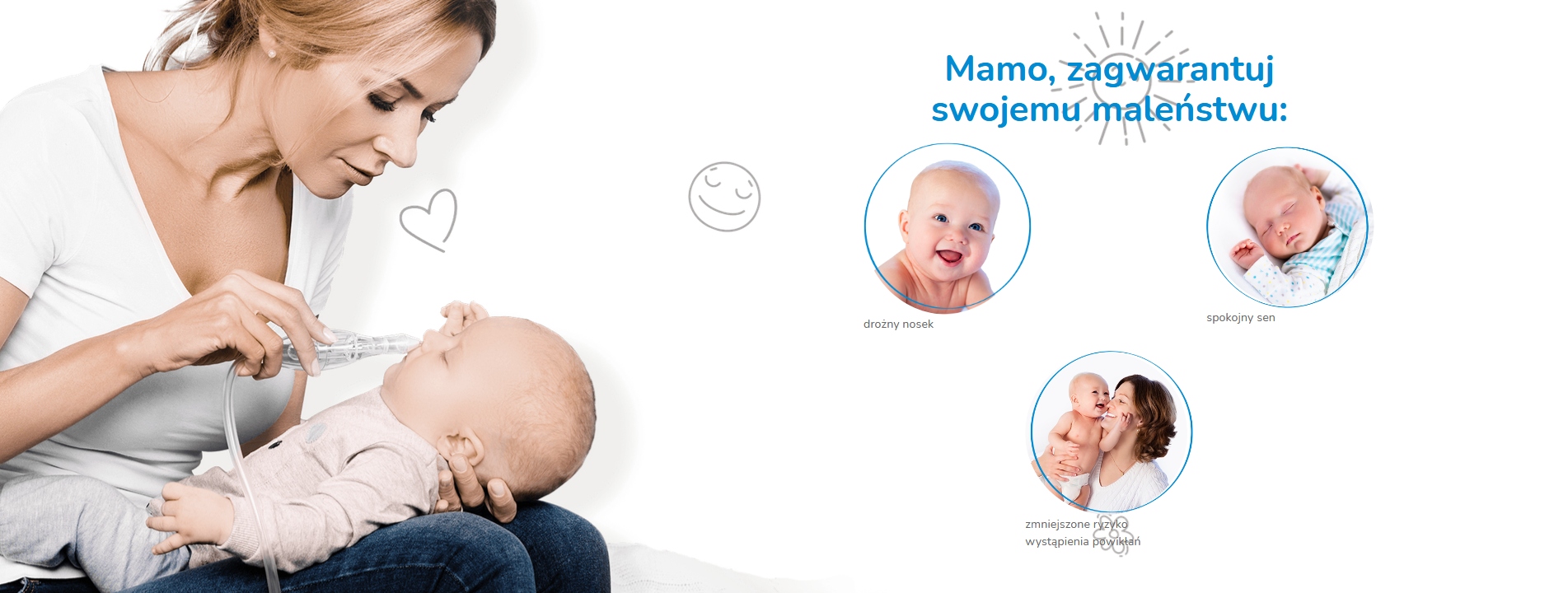 KATAREK ADAPTER DO ODKURZACZA PIONOWEGO UNIWERSALNY