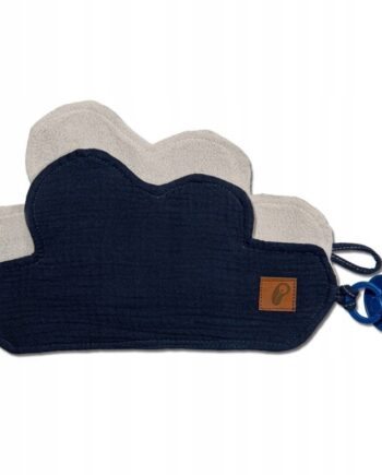 ZAWIESZKA DO SMOCZKA PRZYTULANKA Hi Little One