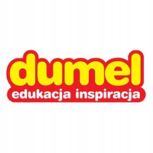 DUMEL FLOTA MIEJSKA ODJAZDOWA STRAŻ POŻARNA ŚWIATŁ