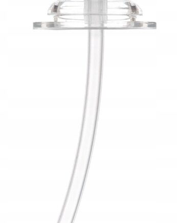 CANPOL RURKA NIEKAPEK DO BIDONU CANPOL 1x 56/005