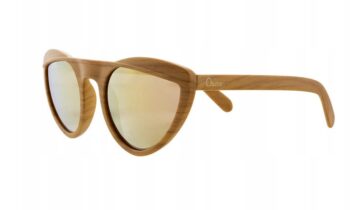 CHICCO OKULARY PRZECIWSŁONECZNE BEZPIECZNE DLA CHŁOPCA 5+