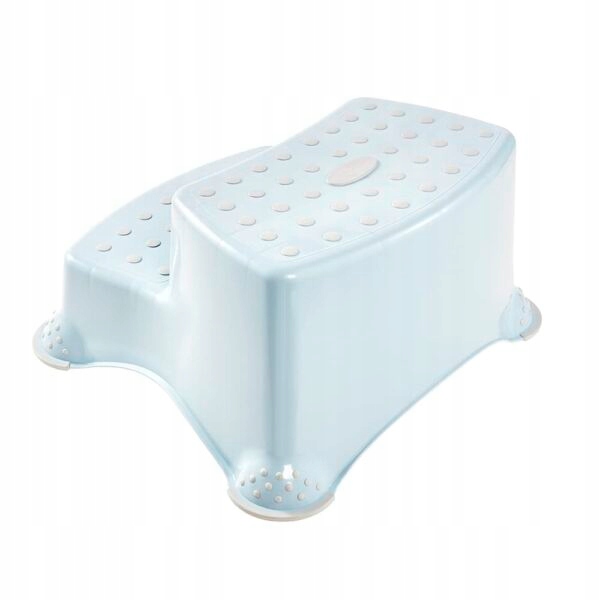 KEEEPER PODEST DWUSTOPNIOWY ANTYPOŚLIZGOWY IGOR