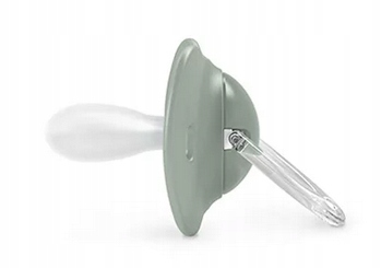 SUAVINEX SMOCZEK FIZJOLOGICZNY SX PRO SIL. WALK IN THE PARK 18M+