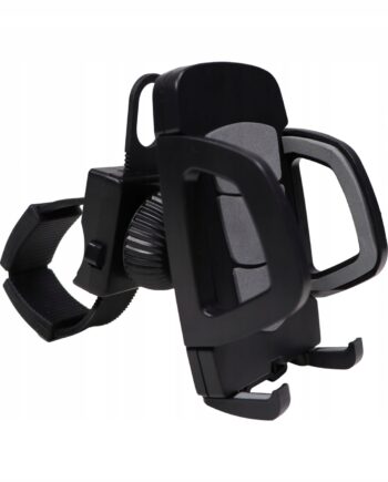 DING UCHWYT UNIWERSALNY NA TELEFON DO WÓZKA