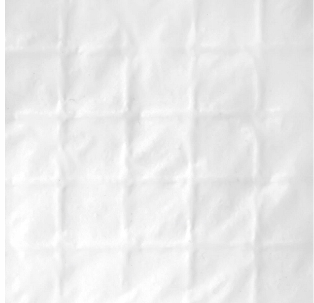 BOCIOLAND PODKŁADY JEDNORAZOWE 40x60 10 SZT