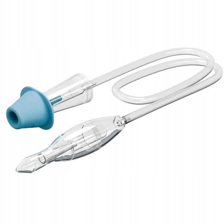 KATAREK ASPIRATOR VERICAL PLUS ADAPTER DO ODKURZACZA PIONOWEGO UNIWERSALNY