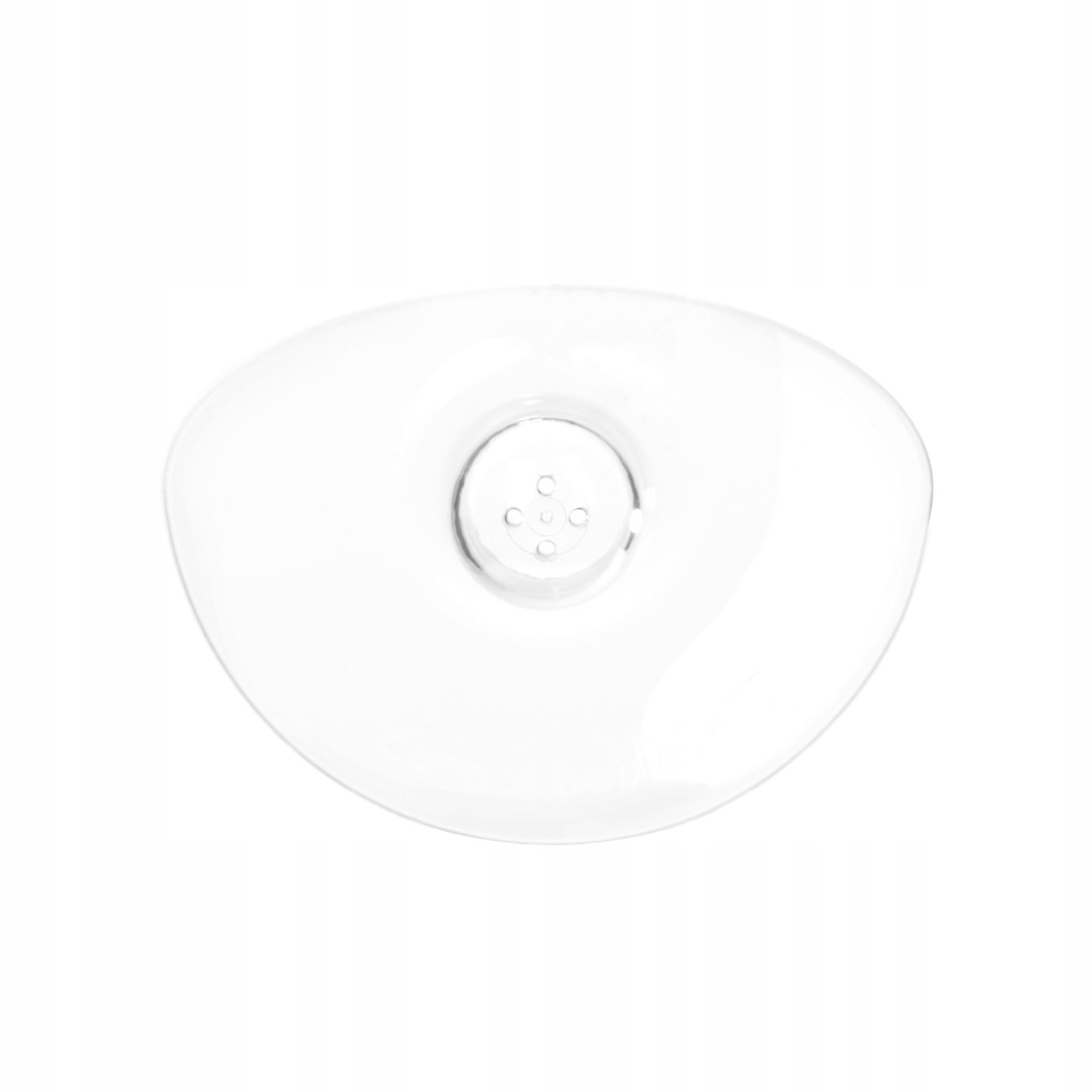 CANPOL Osłonki Piersi 2 szt + Pojemnik 18/603 M/L