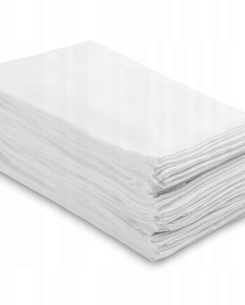 PIELUCHA TETROWA TETRA 70X80 STANDARD 10 SZTUK