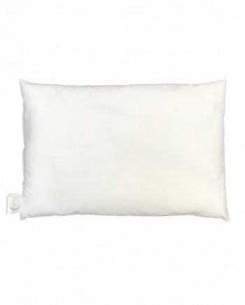 Poduszka SENSIDREAM standard 250g 40x60 antyalergi