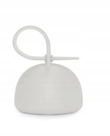 SUAVINEX SILIKONOWE ETUI NA SMOCZEK ESSENCE POJEMN