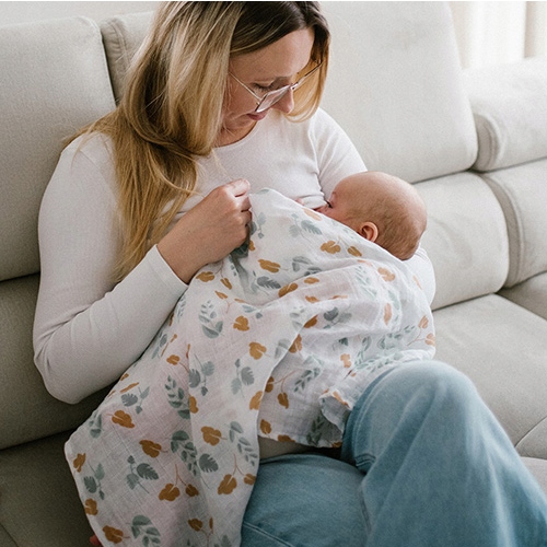 BABYONO PIELUSZKI PIELUSZKA MUŚLINOWE MUŚLINA MIĘKKIE 3 SZT