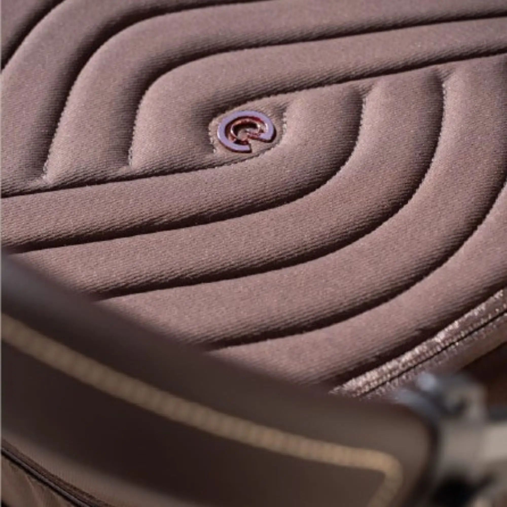 Espiro MILOO Wózek wielofunkcyjny 2w1