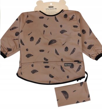 MINENE ZESTAW KOSMETYCZNY PIELĘGNACYJNY DLA DZIECI MY STAR 6W1 KREM