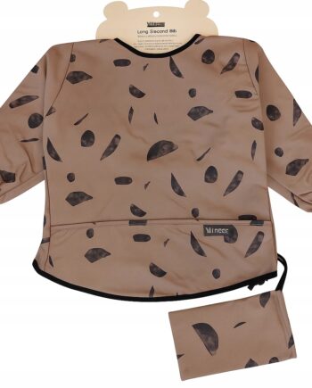 MINENE ZESTAW KOSMETYCZNY PIELĘGNACYJNY DLA DZIECI MY STAR 6W1 KREM