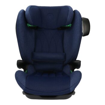 AVIONAUT FOTELIK MAXSPACE AIRFLOW ISOFIX i-SIZE 15-50KG / 100-150cm NAVY