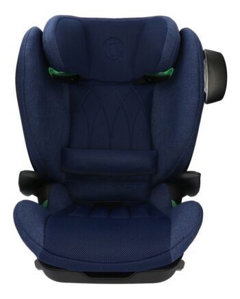 AVIONAUT FOTELIK MAXSPACE AIRFLOW ISOFIX i-SIZE 15-50KG / 100-150cm NAVY