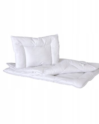 Pościel VITAMED 90x120cm antyalergiczna 4 pory rok