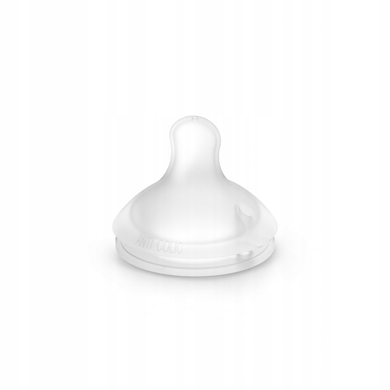 SUAVINEX BUTELKA SX PRO BONHOMIA 150ML WOLNY PRZEP