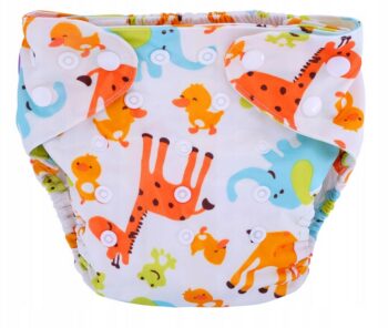 SIMED PIELUCHA PIELUSZKA WIELORAZOWA MILA OTULACZ 3-15KG ZOO