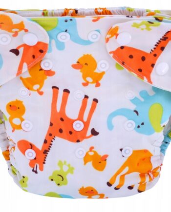 SIMED PIELUCHA PIELUSZKA WIELORAZOWA MILA OTULACZ 3-15KG ZOO