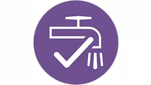 AVENT SMOCZEK RESPONSYWNY NATURAL 0M+ 2 SZTUKI