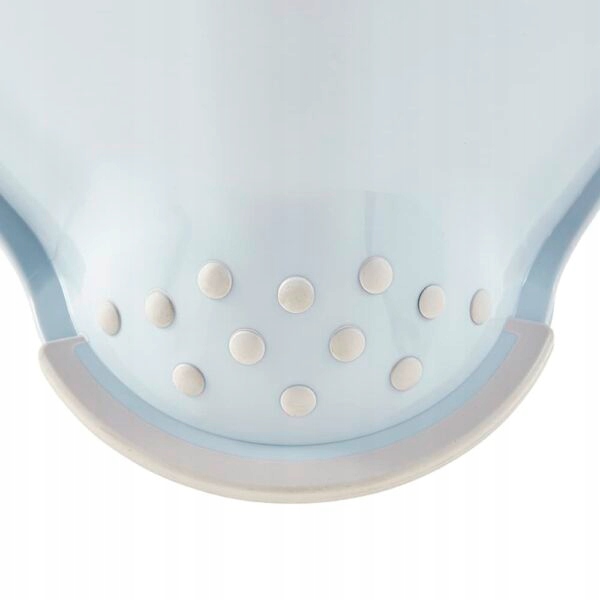 KEEEPER PODEST DWUSTOPNIOWY ANTYPOŚLIZGOWY IGOR