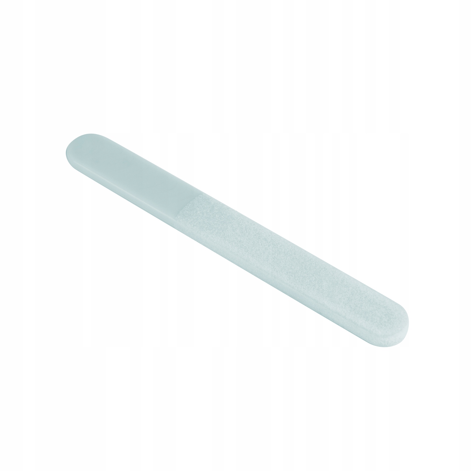 CANPOL ZESTAW PIELĘGNACYJNY DO PAZNOKCI W ETUI 0M+